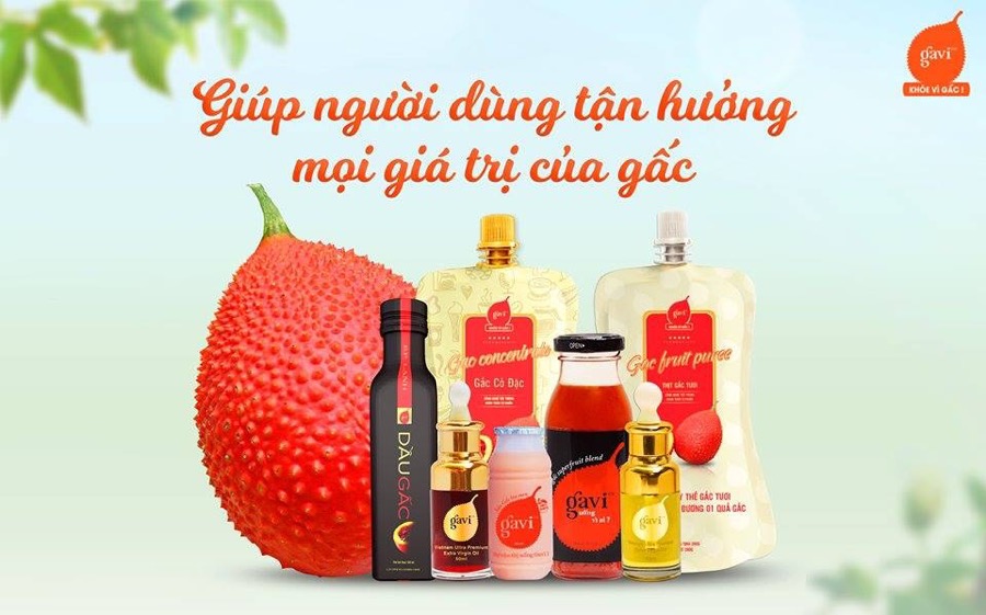 Tăng sức đề kháng để phòng tránh nhiễm virus Corona