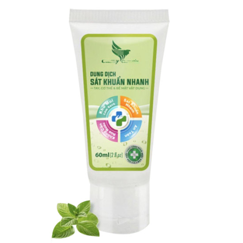 hhhhhhhhhhhhhhhhhhhhhhhhh