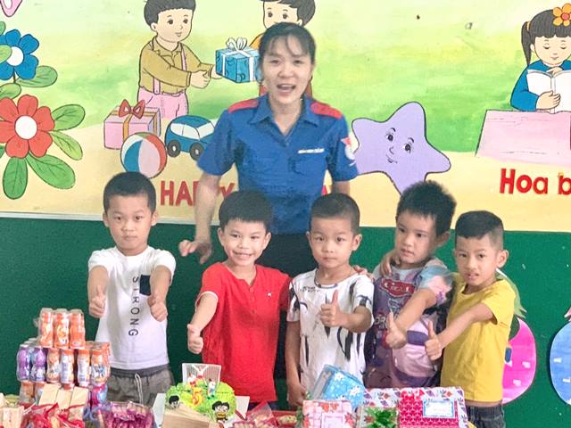 Đà Nẵng: Ra công văn khẩn cho học sinh nghỉ học đến hết tháng 2