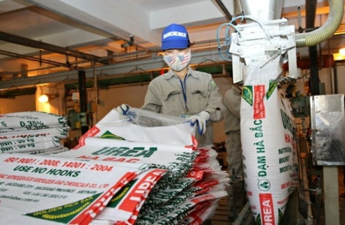 Kinh doanh thua lỗ, Đạm Hà Bắc dự kiến thoái sạch vốn tại PHP