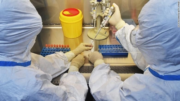 Phó thủ tướng giao 2 bộ giải đáp thông tin Covid-19 ủ bệnh 24 ngày