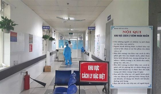 Ninh Bình: Đã có kết quả xét nghiệm với virus Covid-19 của đối tượng vận chuyển 12 bánh heroin