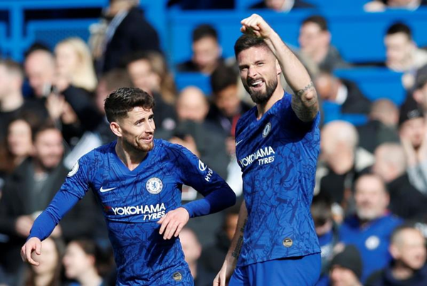 Nhận định lượt đi vòng 1/8 Champions League: Chelsea vs Bayern, Napoli vs Barcelona