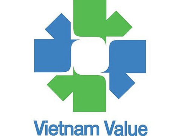 Chương trình Thương hiệu quốc gia (THQG) Việt Nam được Thủ tướng Chính phủ phê duyệt từ năm 2003, giao Bộ Công Thương chủ trì, phối hợp với các bộ, ngành triển khai thực hiện
