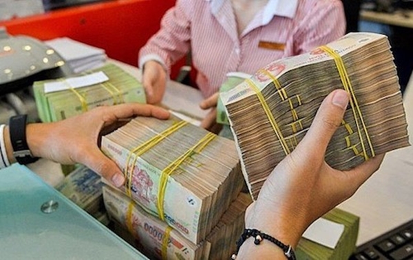 Điều kiện để được miễn giảm lãi vay, cơ cấu lại nợ do ảnh hưởng Covid-19