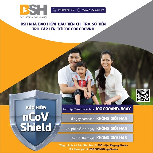 Giải pháp nào giúp doanh nghiệp chống đỡ với 'vòng xoáy' Covid 19?