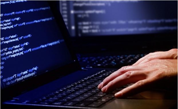 Cảnh báo lỗ hổng nguy hiểm gây ảnh hưởng tới 1 triệu máy chủ