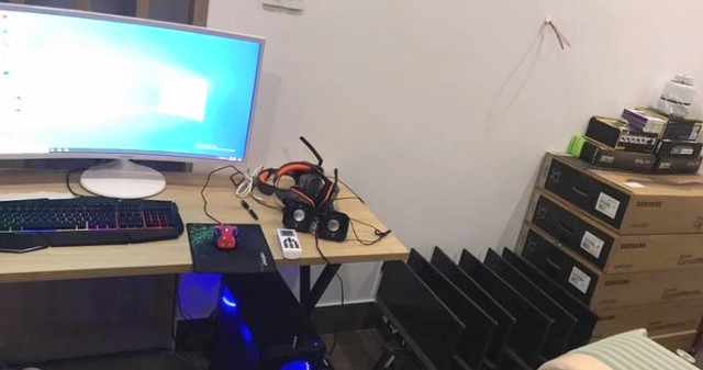 Đà Nẵng: Kiểm tra Covid-19, phát hiện 4 người Hàn Quốc lưu trú không khai báo