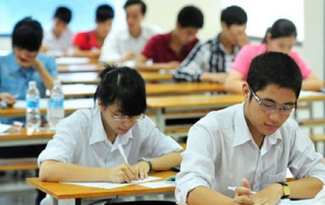 Thanh Hóa: Học sinh từ THCS trở xuống tiếp tục nghỉ học để phòng, chống dịch bệnh Covid-19