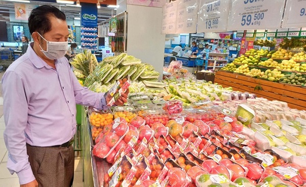 Kịch bản ứng phó với Covid-19 cho nền kinh tế Việt Nam