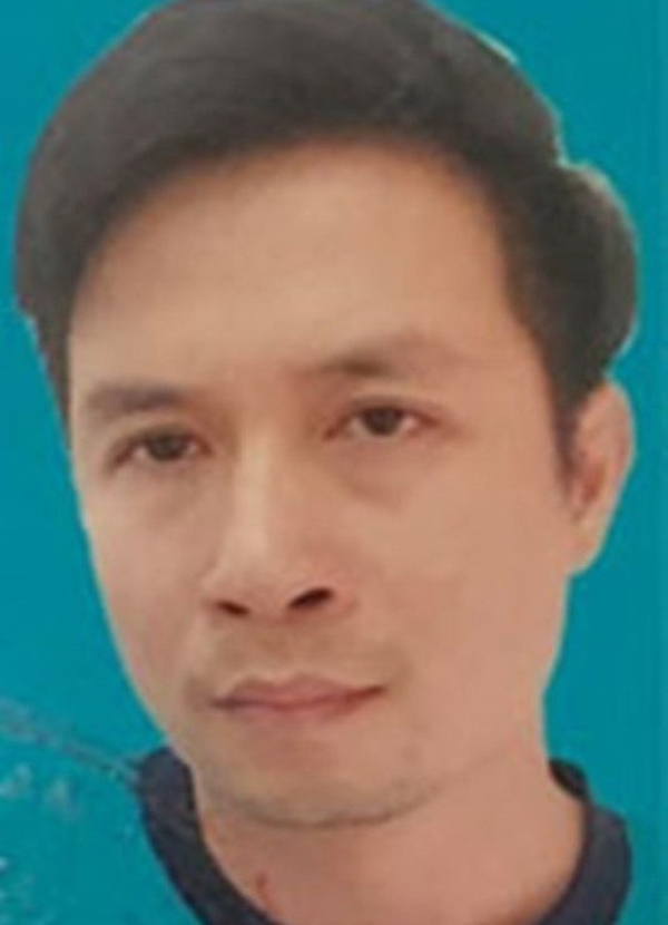 Bắt ông trùm băng tín dụng đen lớn nhất cả nước