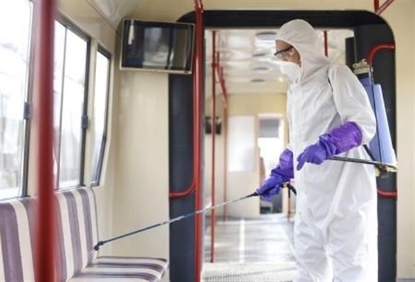 Cập nhật Covid-19 ngày 10/3: Italy có thêm gần 1.800 ca nhiễm