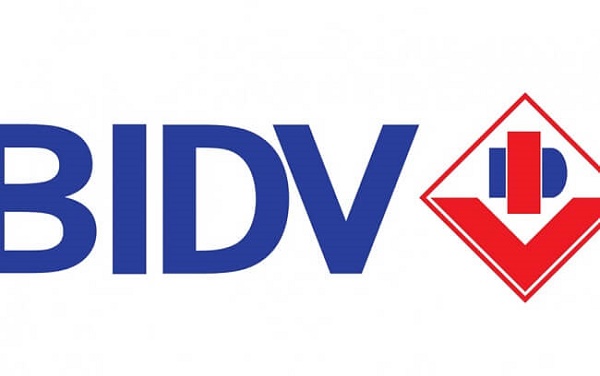 Nhiều tên miền có yếu tố BIDV - BIDV nói gì?