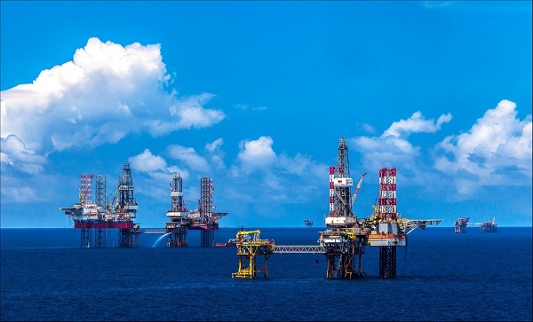PVN cấp bách ứng phó tác động kép của dịch Covid-19 và giá dầu sụt giảm