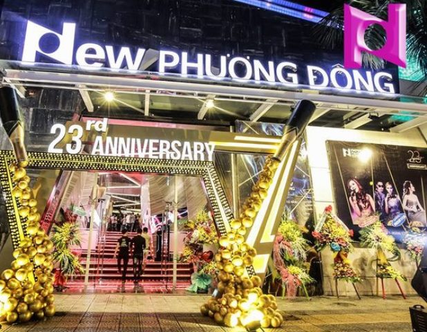 Đà Nẵng: Vũ trường, bar, karaoke, massage đóng cửa để tránh dịch Covid-19