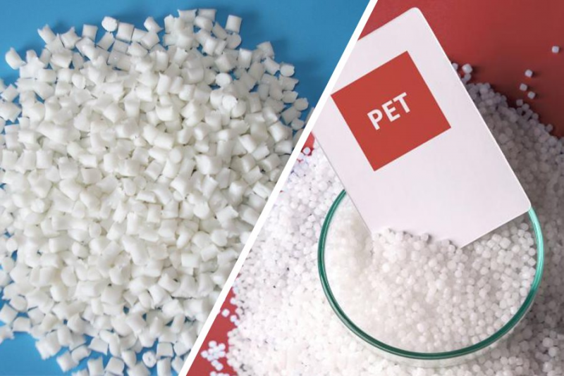 Malaysia áp mức thuế lên đến hơn 57 % đối với một số sản phẩm nhựa polyethylene terephthalate