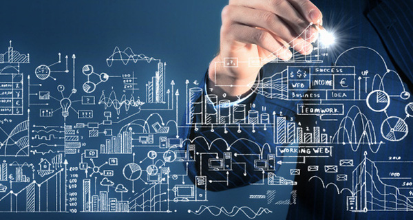 Danh mục công nghệ cao được ưu tiên đầu tư phát triển