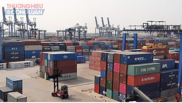 Hải quan TP. HCM phát hiện, thu giữ hơn 51 kg ma túy các loại trong năm 2020