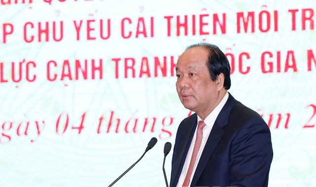 Mở cửa nền kinh tế theo lộ trình nào?