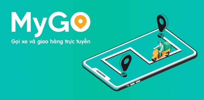 Thêm một lựa chọn mới cho người có nhu cầu vận chuyển hàng hóa