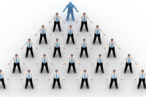 Bộ Công Thương: Xây dựng cơ sở pháp lý để ngăn chặn và xử lý kinh doanh đa cấp