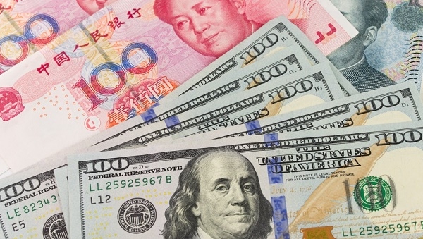 Tỷ giá ngoại tệ ngày 6/1: Đồng USD tiếp tục giảm