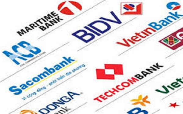 Lãi suất ngân hàng ngày 8/1: NCB niêm yết cao nhất 7,3%/năm