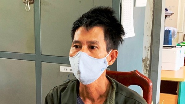 An Giang: Khởi tố, bắt tạm giam đối tượng tổ chức cho người khác xuất cảnh trái phép