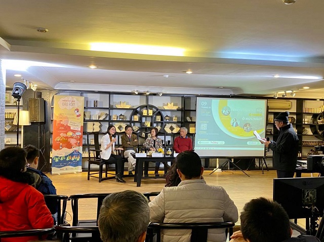 Đâu là nguyên nhân gây ô nhiễm không khí tại đô thị?