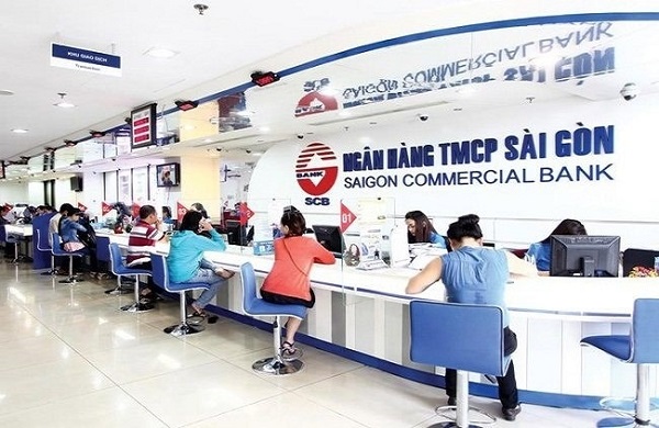 Lãi suất tiền gửi tiết kiệm ngày 12/1: Ngân hàng Saigonbank niêm yết cao nhất 6,5%/năm