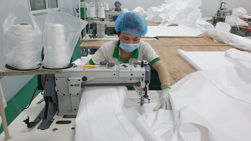 Phiên họp thứ nhất Ủy ban Hỗn Hợp Việt Nam Đức về Hợp tác kinh tế