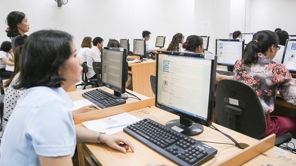 Hà Nội: Lập đoàn kiểm tra việc tuyển dụng viên chức tại các đơn vị sự nghiệp