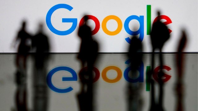 Google sẽ chặn quảng cáo liên quan đến chính trị