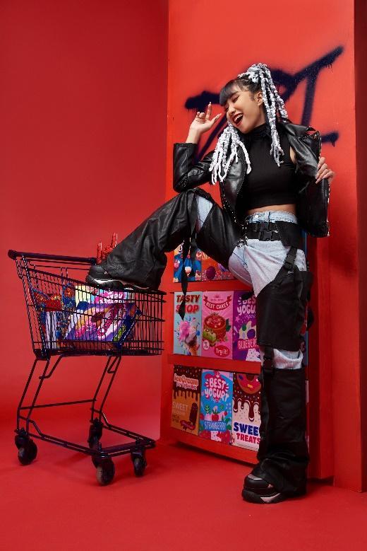 Gen Z đã mở ra kỷ nguyên nghề nghiệp mới như thế nào?