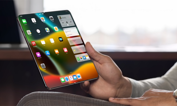 Apple tiếp tục gia hạn thử nghiệm TV Plus đến tháng 7/2021