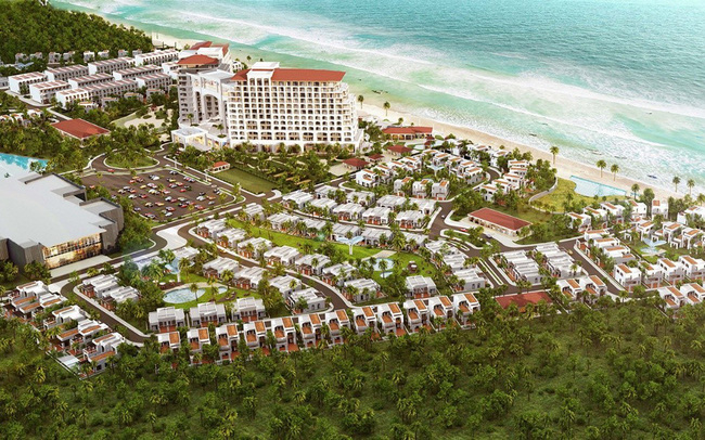 Quảng Bình: Năm 2020, thu hút đầu tư đạt gần 300 triệu USD