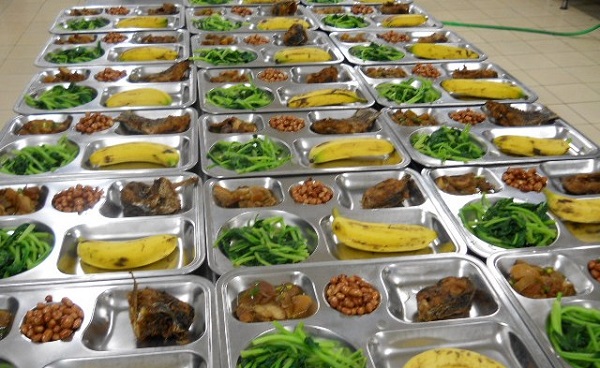 Lên kế hoạch bảo đảm an toàn thực phẩm trong lĩnh vực nông nghiệp năm 2021