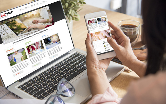 Thủ tướng yêu cầu xử lý các nhóm lừa đảo tuyển cộng tác viên bán hàng online