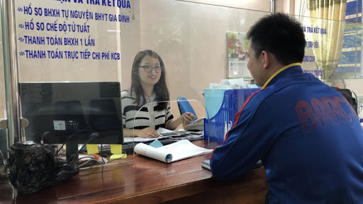 Thành lập BHXH TP. Thủ Đức: Đảm bảo hoạt động an sinh xã hội trên địa bàn mới thành lập