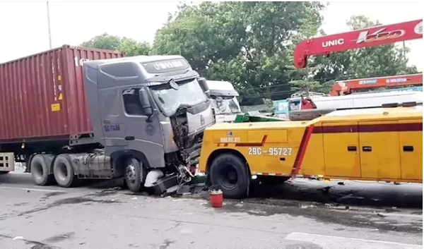 Tăng mức bồi thường bảo hiểm ô tô, xe máy lên 150 triệu đồng