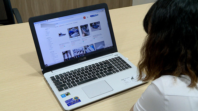 Hà Nội: Thu thuế qua thương mại điện tử tăng gấp gần 5 lần