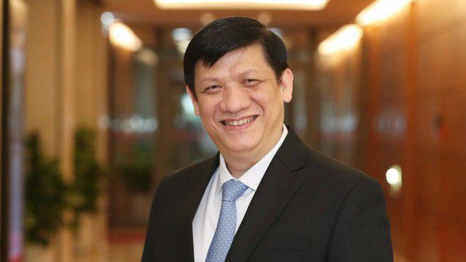 Sẵn sàng các phương án y tế phục vụ Đại hội Đảng