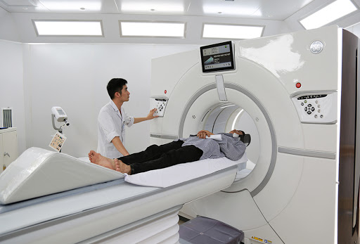 Đẩy mạnh triển khai công nghệ mới 4.0 trong thực hiện bệnh án điện tử