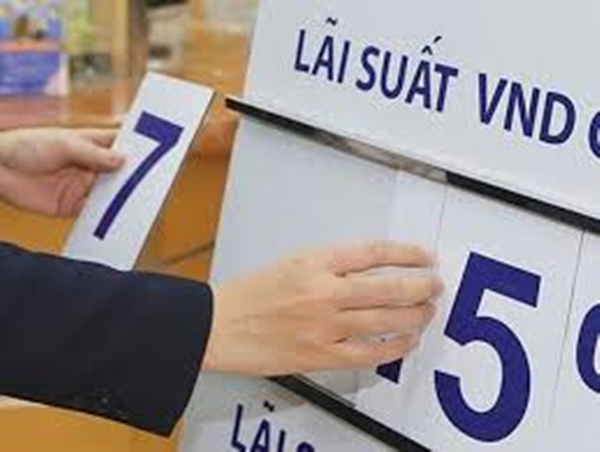 Lãi suất tiền gửi tiết kiệm ngày 26/1: Kiên Long Bank niêm yết cao nhất