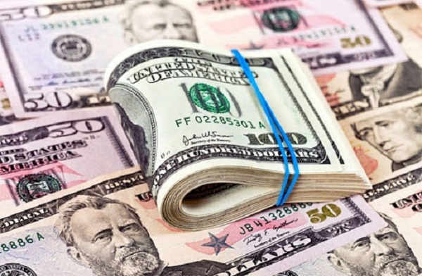 Ngân hàng Nhà nước đề nghị sửa Luật Phòng, chống rửa tiền