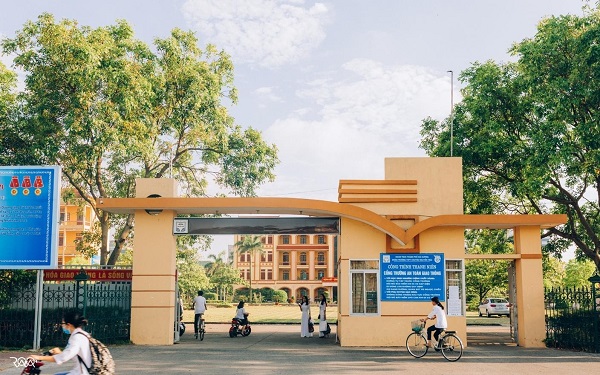 Hải Dương cho học sinh, sinh viên nghỉ học để phòng chống dịch Covid-19