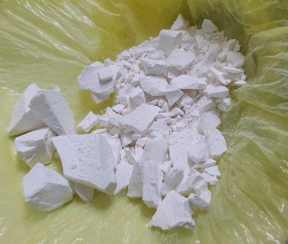 Tang vật vụ &aacute;n