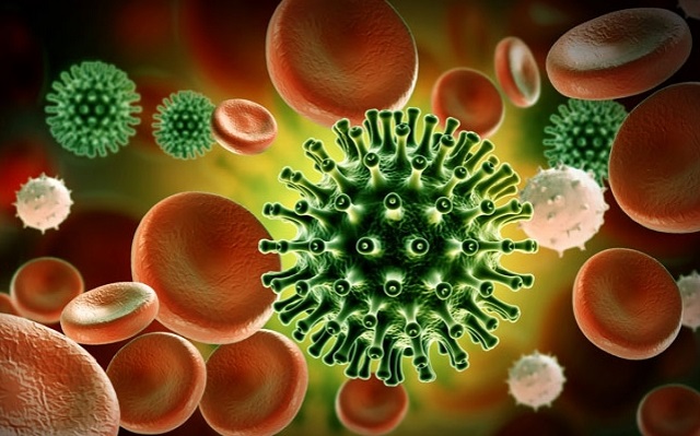Phát hiện ca COVID-19 đầu tiên tại Việt Nam nhiễm biến thể virus mới ở Nam Phi