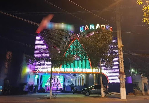 Hà Nội dừng hoạt động quán bar, karaoke, vũ trường từ 0h ngày 1/2