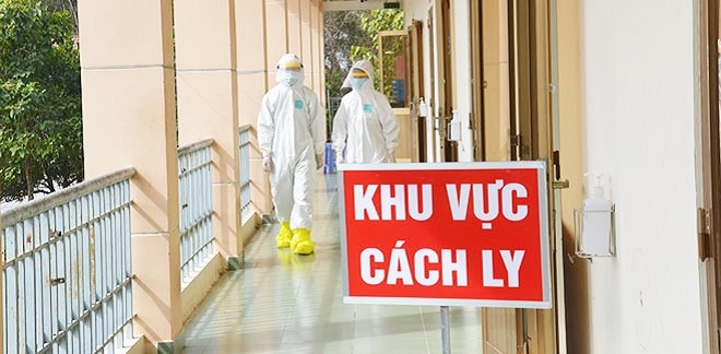 Hà Nội: Kiện toàn 5 đoàn kiểm tra về công tác phòng, chống dịch Covid-19